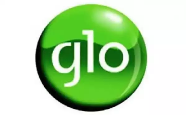 Glo Launches 3-in-1 Recharge Option for Subscribers